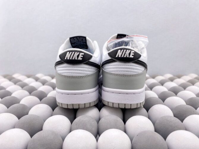 REPLICA DUNK LOW SE 'LOTTERY PACK - - immagine 6