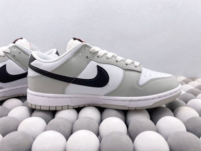 REPLICA DUNK LOW SE 'LOTTERY PACK - - immagine 5