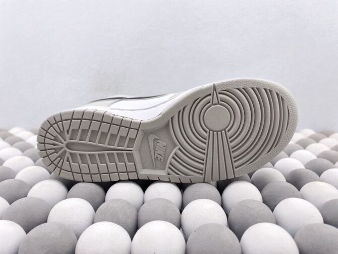 REPLICA DUNK LOW SE 'LOTTERY PACK - - immagine 4