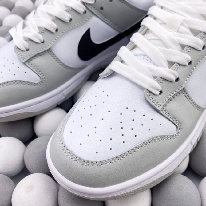REPLICA DUNK LOW SE 'LOTTERY PACK - - immagine 3