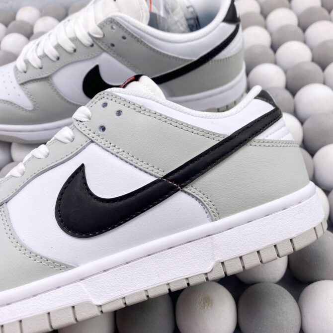 REPLICA DUNK LOW SE 'LOTTERY PACK - - immagine 2