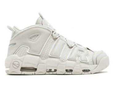 AIR MORE UPTEMPO 96 REPLICA