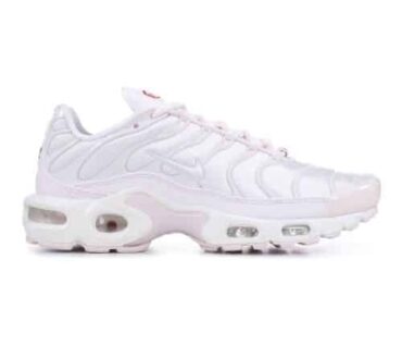 AIR MAX PLUS TN SE 'ROSA PALLIDO' REPLICA AIR MAX PLUS TN REPLICA