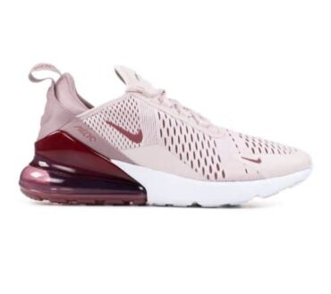 REPLICA AIR MAX 270 'BARELY ROSE' REPLICA AIR MAX 270 'BARELY ROSE' REPLICA AIR MAX 270 'BARELY ROSE