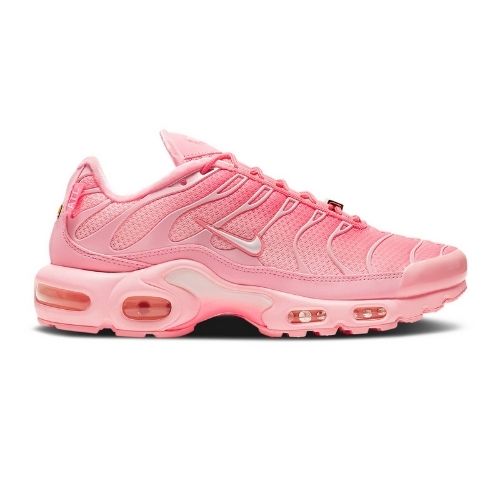 AIR MAX PLUS REPLICA “CITY SPECIAL – ATLANTA”.