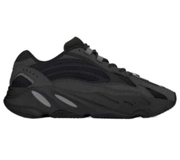 ADIDAS REPLICA YEEZY BOOST 700 "VANTA" REPLICA