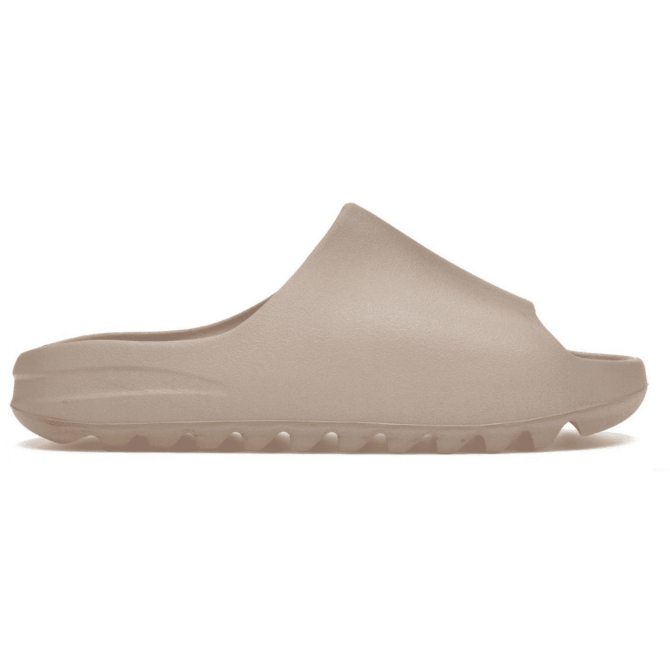 REPLICA ADIDAS YEEZY SLIDE PURE
