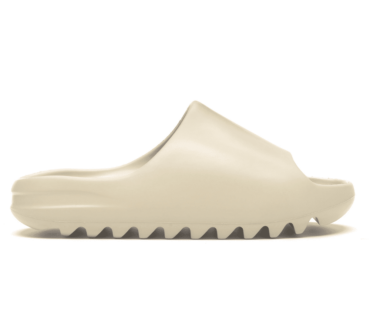REPLICA ADIDAS YEEZY SLIDE BONE