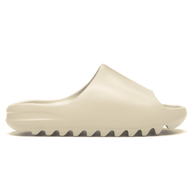 REPLICA ADIDAS YEEZY SLIDE BONE