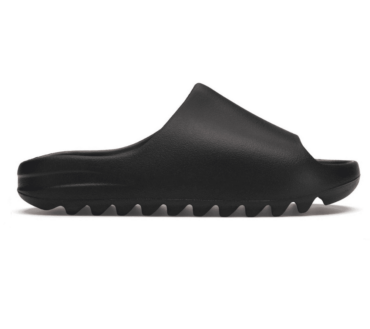 ADIDAS YEEZY SLIDE ONYX REPLICA