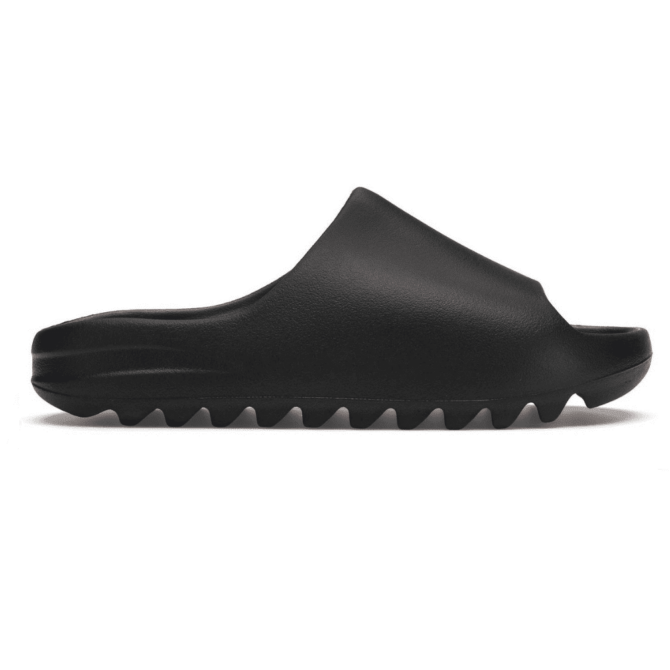 ADIDAS YEEZY SLIDE ONYX REPLICA