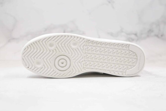 REPLICA GOLDEN GOOSE PURESTAR 'GREY' - immagine 3