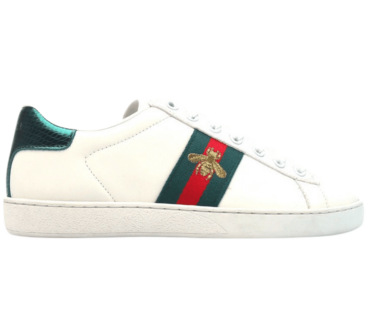 GUCCI ACE REPLICA