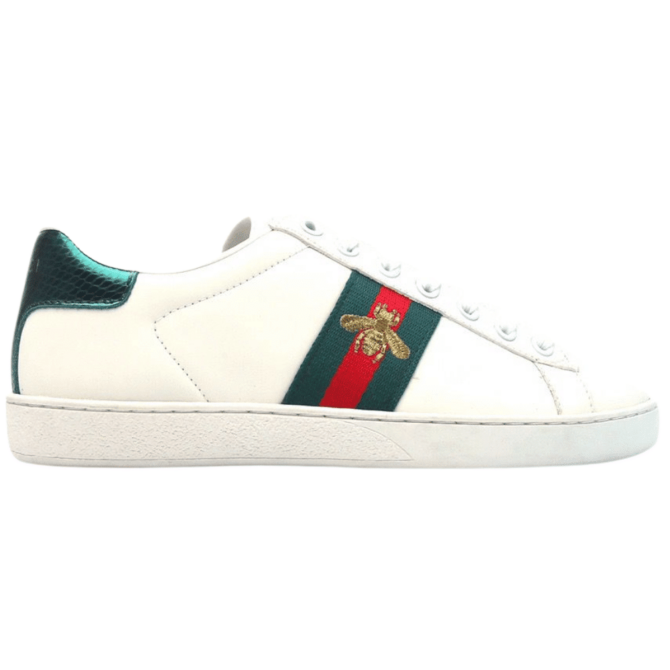 GUCCI ACE REPLICA
