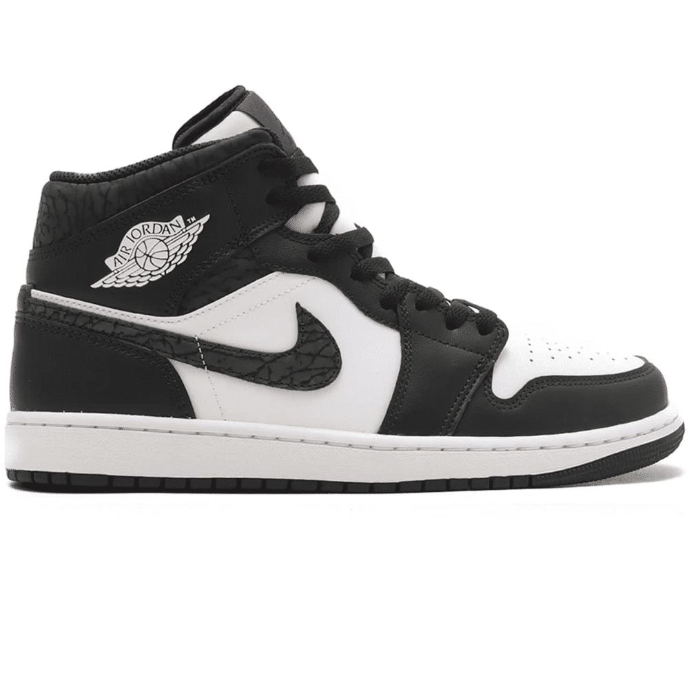 JORDAN-1-MID-SE-PANDA-ELEPHANT.png