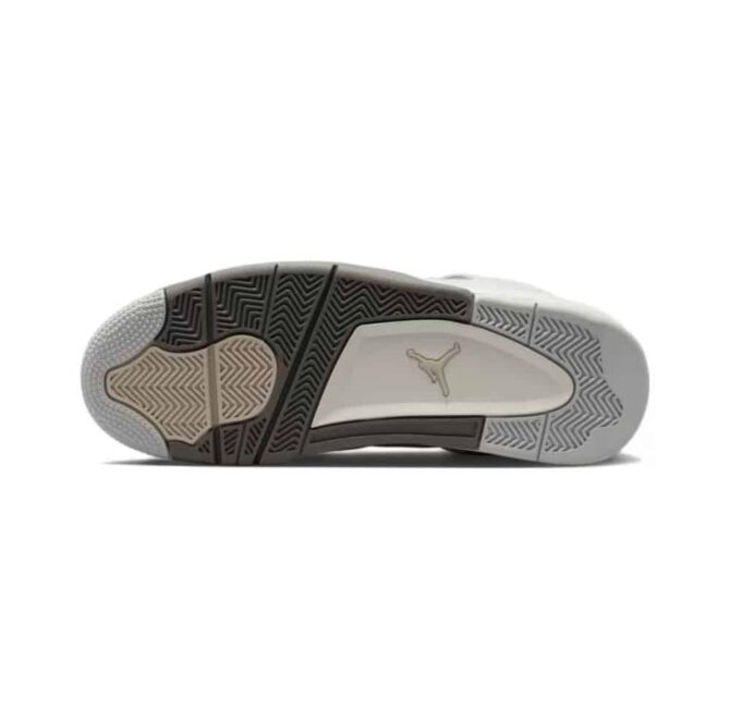 AIR JORDAN 4 SE 'CRAFT PHOTON DUST' REPLICA - immagine 2
