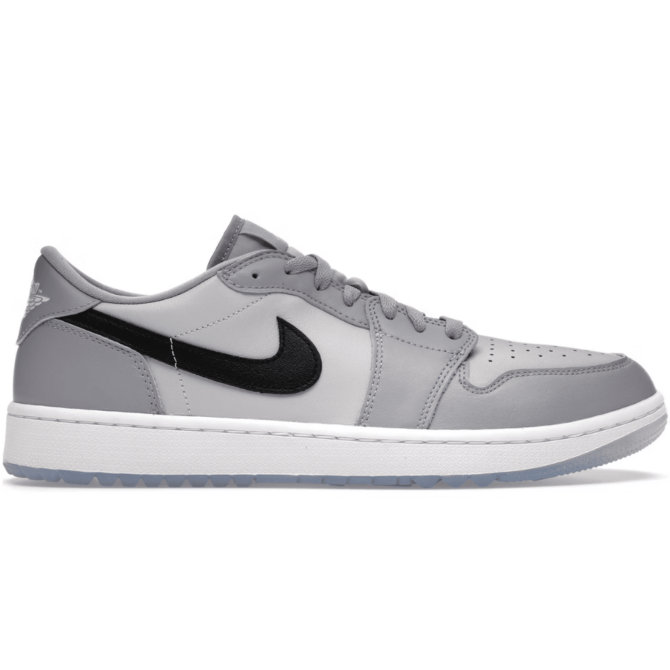 JORDAN RETRO 1 LOW 'GOLF' REPLICA