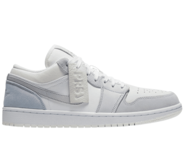 REPLICA NIKE AIR JORDAN 1 LOW PARIS