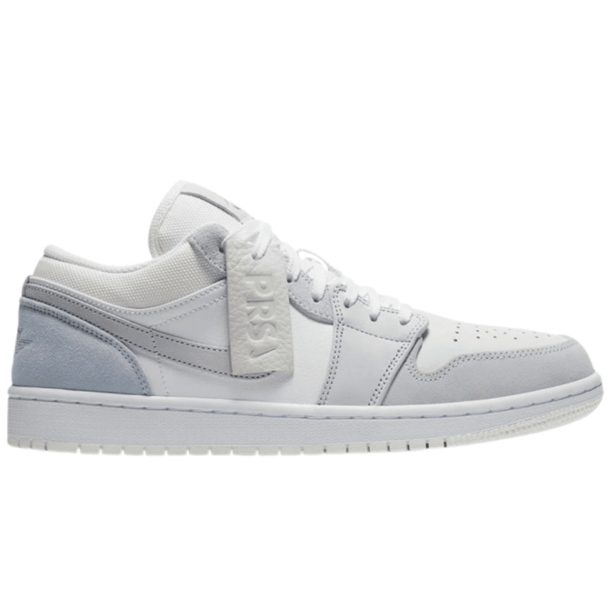 REPLICA NIKE AIR JORDAN 1 LOW PARIS