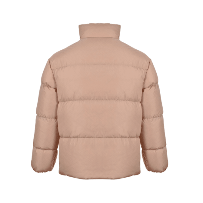 MONCLER REPLICA X PALM ANGELS 'ROSA' - immagine 5