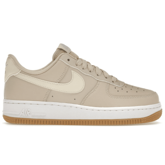 AIR FORCE 1 LOW 'SANDDRIFT' REPLICA
