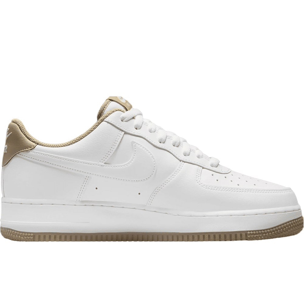 AIR FORCE 1 ‘WHITE KHAKI' REPLICA