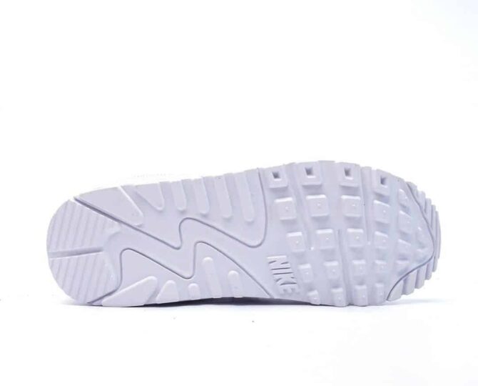 AIR MAX 90 'BIANCO' REPLICA - immagine 4