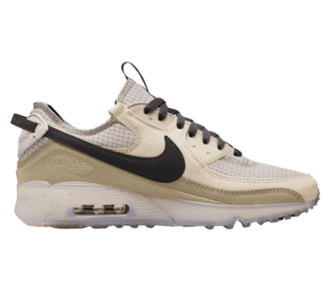 REPLICA NIKE AIR MAX TERRASCAPE 90 'KHAKI PHANTOM' REPLICA NIKE AIR FORCE 1 LOW '07 LV8' 'BLUE DEEP ROYAL