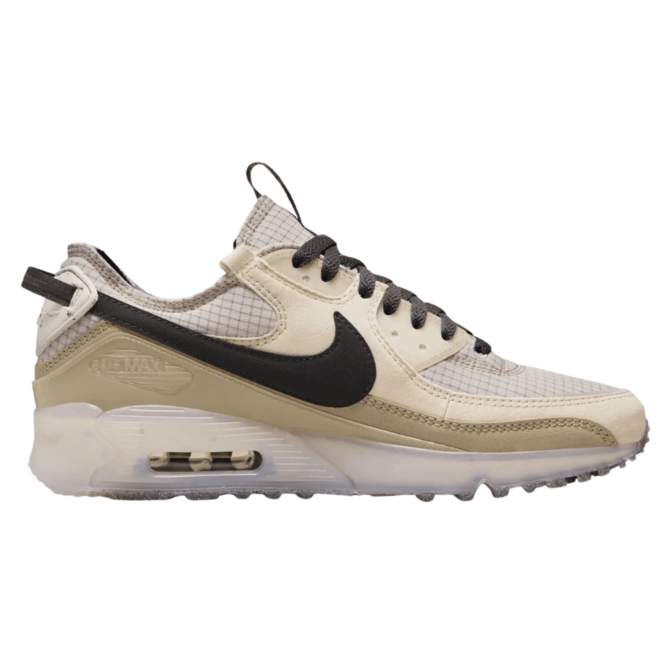 REPLICA NIKE AIR MAX TERRASCAPE 90 'KHAKI PHANTOM' REPLICA NIKE AIR FORCE 1 LOW '07 LV8' 'BLUE DEEP ROYAL