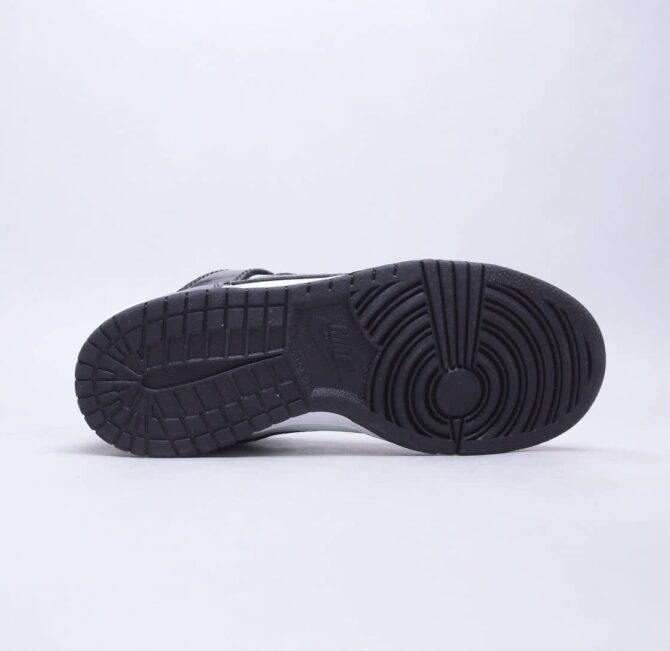 REPLICA NIKE DUNK HIGH ALL STAR - immagine 2