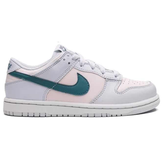 REPLICA NIKE DUNK LOW MINERAL TEA