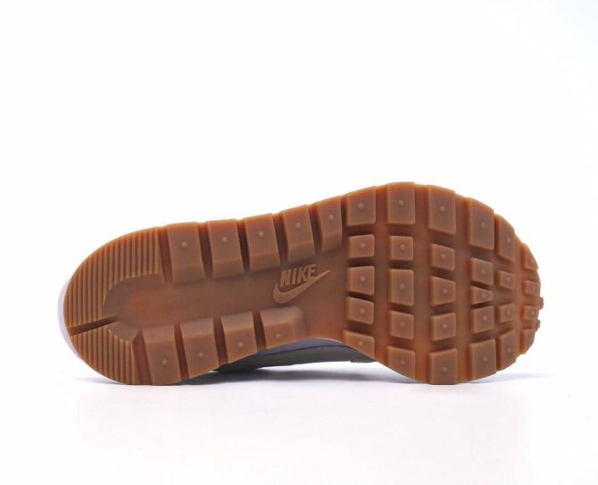 REPLICA VAPORWAFFLE SACAI SAIL GUM - immagine 3