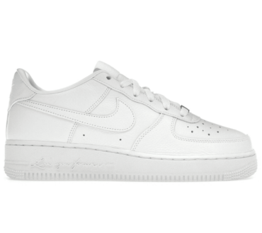 DRAKE NOCTA X AIR FORCE 1 'CERTIFIED LOVER BOY' REPLICA
