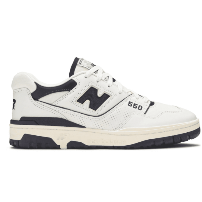 REPLICA NEW BALANCE 550 X AIMÉ LEON DORE