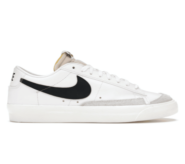 REPLICA BLAZER LOW '77 VINTAGE