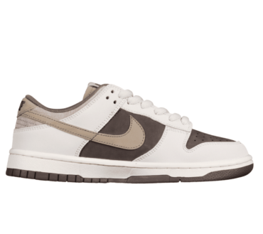 REPLICA OTOMO KATSUHIRO X NIKE SB DUNK LOW