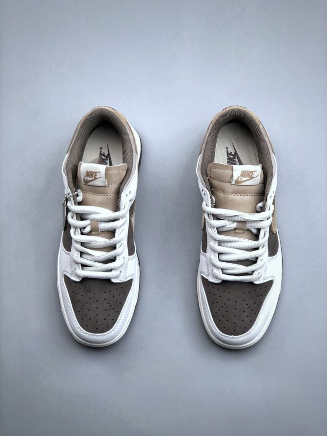 REPLICA OTOMO KATSUHIRO X NIKE SB DUNK LOW - immagine 5