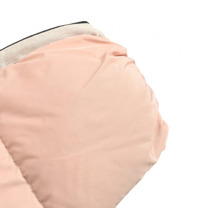MONCLER REPLICA X PALM ANGELS 'ROSA' - immagine 2