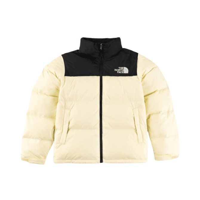 REPLICA GIACCA NORTH FACE 'BEIGE