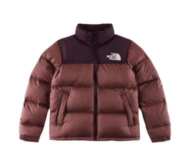 REPLICA NORTH FACE GIACCA 'BORDEAUX' REPLICA NORTH FACE GIACCA 'BORDEAUX' REPLICA NORTH FACE GIACCA 'BEIGE' REPLICA NORTH FACE GIACCA 'GRIGIA