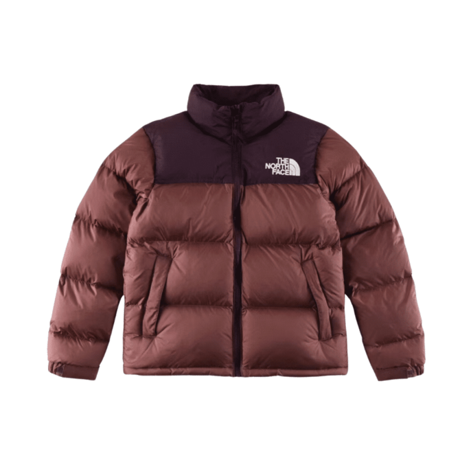 REPLICA NORTH FACE GIACCA 'BORDEAUX' REPLICA NORTH FACE GIACCA 'BORDEAUX' REPLICA NORTH FACE GIACCA 'BEIGE' REPLICA NORTH FACE GIACCA 'GRIGIA