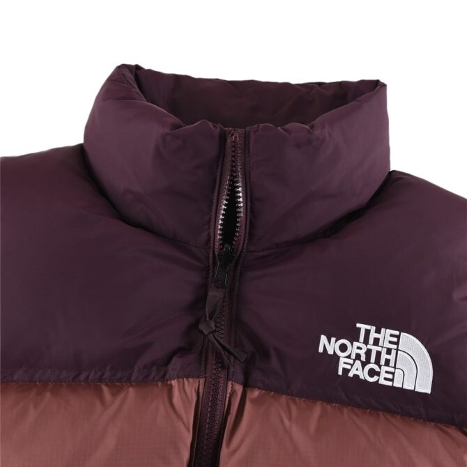 REPLICA NORTH FACE GIACCA 'BORDEAUX' REPLICA NORTH FACE GIACCA 'BORDEAUX' REPLICA NORTH FACE GIACCA 'BEIGE' REPLICA NORTH FACE GIACCA 'GRIGIA - immagine 3