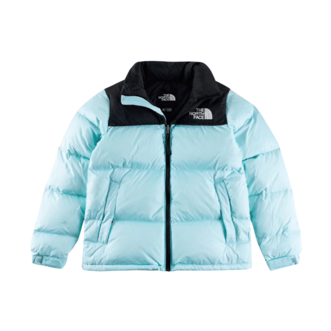 REPLICA GIACCA NORTH FACE 'SKY BLUE