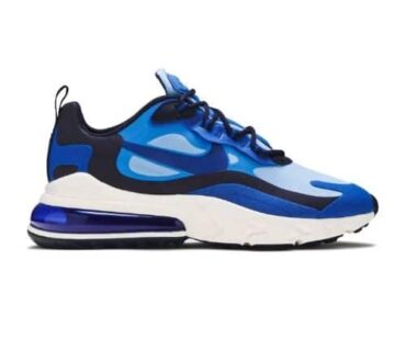 REPLICA AIR MAX 270 REACT