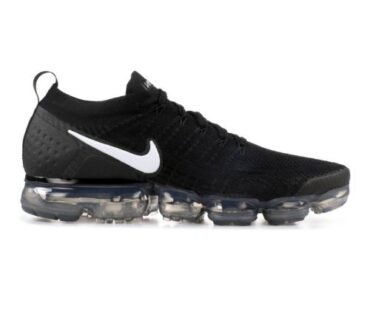NIKE AIR VAPORMAX FLYKNIT 2 REPLICA