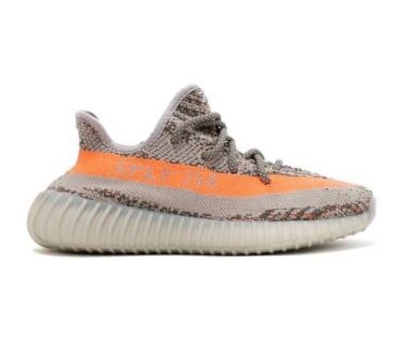 REPLICA YEEZY IMPULSO 350 V2 'BELUGA' REPLICA YEEZY IMPULSO 350 V2 'BELUGA