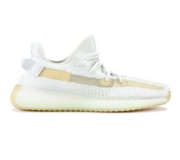 YEEZY IMPULSO 350 V2 'IPERSPAZIO' REPLICA