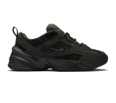 M2K TEKNO SP 'SEQUOIA' SPECCHIO M2K TEKNO SP 'SEQUOIA' REPLICA