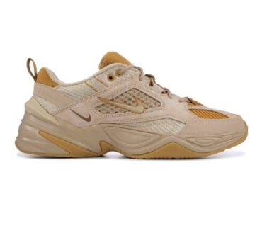M2K TEKNO SP "LINO" SPECCHIO M2K TEKNO SP "LINO