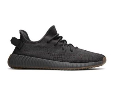 YEEZY IMPULSO 350 V2 'CENERINO RIFLETTENTE' REPLICA